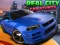 Hra Real City Car Stunts online