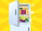 Hra Fill The Fridge online