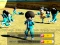 Hra Squid Game Crowd online