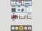 Hra Bitcoin Clicker online