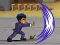 Hra Dragon Spirits online