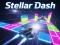 Hra Stellar Dash online