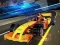 Hra Formula Drag online