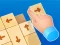 Hra Wood Block Tap Away online
