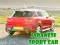 Hra Japanese Sport Car Puzzle online