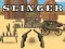 Hra Slinger online