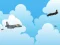 Hra Clash with Jets online