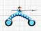 Hra Draw Joust online