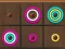 Hra Color Circle Puzzle online