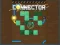 Hra Connector online