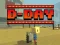 Hra Kogama: D Day online