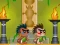 Hra Fart king Bros online