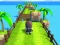 Hra Infinite Runner online