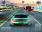 Hra Road Racing: Highway Car Chase online