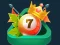 Hra Billiards.io online