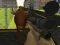 Hra Angry Bull Shooter online