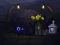 Hra Mysterious Land Escape online