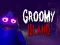 Hra Groomy Island online