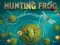 Hra Hunting Frog online
