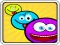Hra EG Smiles online