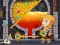 Hra How to loot! Pull pin online