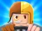 Hra Clash Rider Clicker Tycoon online