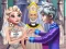 Hra Couple Wedding Ceremony online