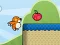 Hra Mole Revenge online
