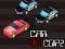 Hra Car vs Cop 2 online