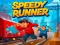 Hra Speedy Runner online