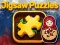 Hra Russian Jigsaw Challenge online