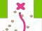 Hra Snake Color online