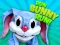 Hra Run Bunny Run online