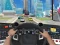 Hra Ultimate Transport Driving Sim online
