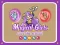 Hra Magical Girls Save the School online