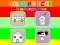 Hra Coloring Book Kindergarten online