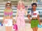 Hra College Girls Team Fashion Makeover online