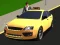 Hra Taxi Driver Simulator online