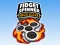Hra Fidget Spinner High Score online