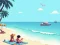 Hra Pixel Differences online