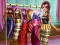 Hra Tris Date Night Dolly Dress Up online