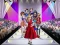 Hra Fashion Presentation online