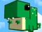 Hra Cloud Critters online