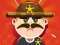 Hra Sheriff Shoot online