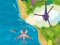 Hra Air Combat online
