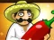 Hra Taco Bar online