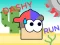 Hra Dashy Run! online