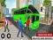 Hra Euro Coach Bus City Extreme Driver online