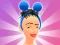 Hra Hair Shuffle online
