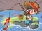 Hra Fishing Life online